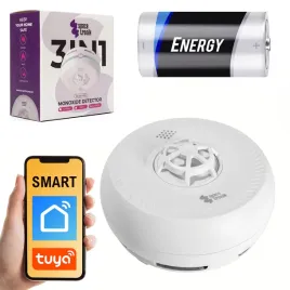 czujnik-dymu-i-czadu-ciepla-3w1-tuya-wifi-bezprzewodowy-10-lat-spacetronik
