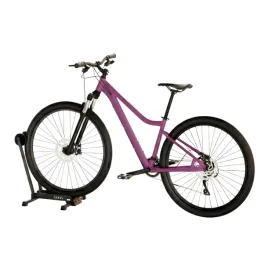 stojak-rowerowy-podlogowy-regulowany-35kg-uniwersalny-spacetronik-skladany