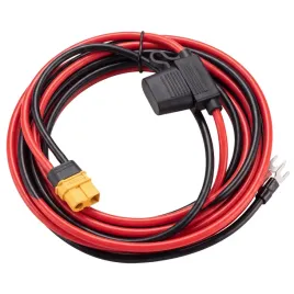 kabel-zasilajacy-xt60-z-bezpiecznikiem-1-5m-koncowki-widelkowe-spacetronik