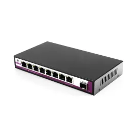 rozdzielacz-switch-8-portow-rj45-2-5g-port-sfp-10g-sp-sgt108s-do-kamer