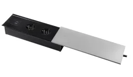 gniazdo-blatowe-meblowe-ladowarka-usb-do-biurka-spacetronik-sps-s24s-v2