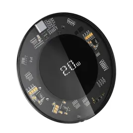 ladowarka-indukcyjna-iphone-android-bezprzewodowa-dostosowanie-mocy-20w-15w