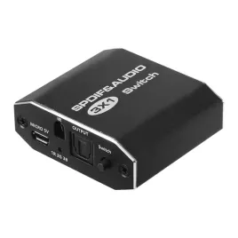 optyczny-rozdzielacz-audio-spdif-toslink-1x3-do-40m-dts-dolby-spacetronik