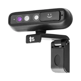 kamera-internetowa-z-mikrofonem-usb-4k-windows-hello-rozpoznawanie-twarzy