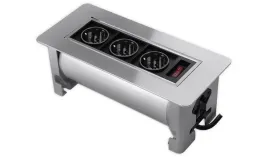gniazdo-blatowe-meblowe-metalowe-konferencyjne-spacetronik-sps-o33s-v2