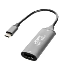 video-grabber-hdmi-usb-c-4k-30fps-spacetronik-nagrywarka-windows-macos