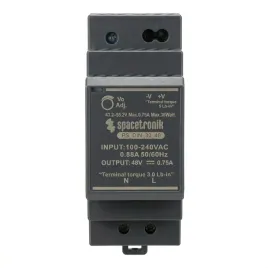 zasilacz-na-szyne-din-ts-35-30w-48v-0-75a-spacetronik-do-rozdzielnicy