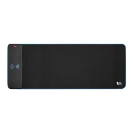 podswietlana-podkladka-pod-myszke-gamingowa-rgb-xl-80x30-mata-ladowarka-qi