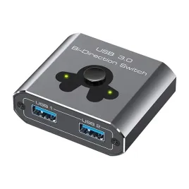 przelacznik-rozgaleznik-switch-usb-3-0-5gb-s-dwukierunkowy-2-porty-szybki