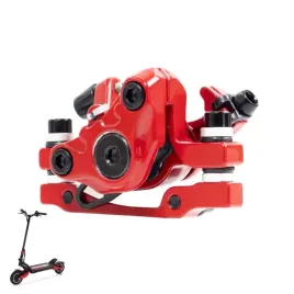 tylny-zacisk-hamulcowy-do-motus-pro-10-sport-2021-techlife-x7-zero-10x