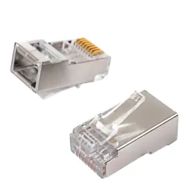 wtyk-rj45-przelotowy-kat6-ftp-pt-rj456ft-11-100szt-pass-through-cat6