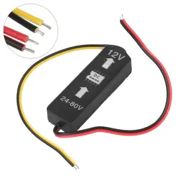 transformator-konwerter-napiecia-dc-24-80v-na-12v-do-city-coco-harley