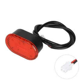 swiatlo-tylne-lampka-led-do-xiaomi-5-5-pro-5-max