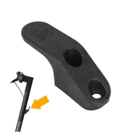 hak-zaczep-na-zakupy-do-xiaomi-5-5-pro-5-max