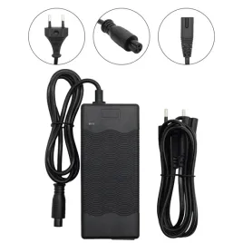 uniwersalna-ladowarka-294v-2a-zasilacz-gx12-3-pin-9-mm-do-hulajnogi