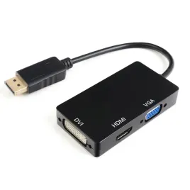 multiport-displayport-na-hdmi-dvi-vga-spd-m01
