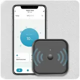bramka-bluetooth-do-smart-life-tuya-sl-g02