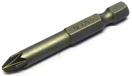 koncowka-krzyzakowa-bit-pz-1-l-50-1-4-jonnesway