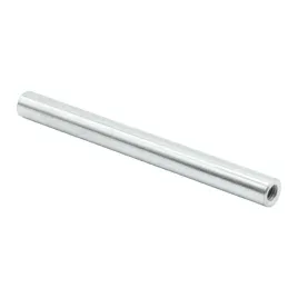 tuleja-amortyzujaca-absorbujaca-86-mm-do-kukirin-g2-master