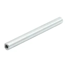 tuleja-amortyzujaca-absorbujaca-106-mm-do-kukirin-g2-pro-2024