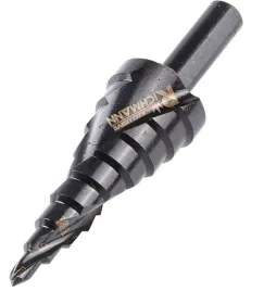wiertlo-stopniowe-spiralne-do-metalu-4-20-mm-hss