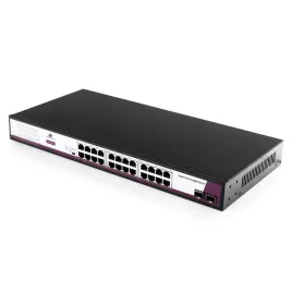 switch-26-portow-24-porty-rj45-1-gb-s-2-port-uplink-sfp-1gb-s-sp-sg1024s2