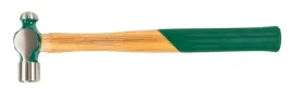 mlotek-blacharski-okragly-obuch-jonnesway-225g