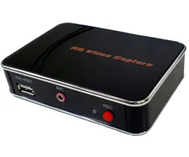 rejestrator-obrazu-hdmi-usb-capture-3-0-sp-hvg03