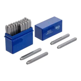 numeratory-litery-3mm-27szt-alfabet-bgs-technic