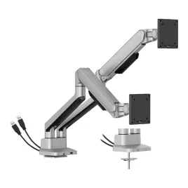 uchwyt-na-dwa-monitory-24-kg-do-35-vesa-usb-laptopa-spacetronik-biurkowy