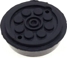 podkladka-gumowa-na-siodlo-podnosnika-86-mm