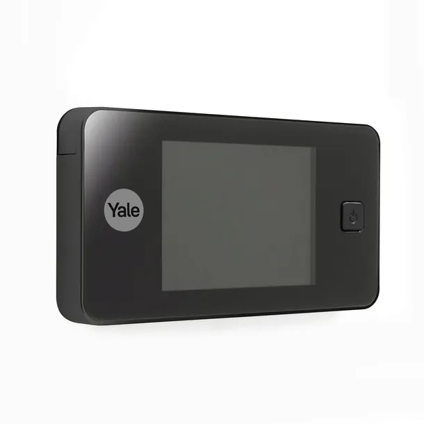 yale-standardowy-cyfrowy-wizjer-45-0500