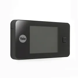 yale-standardowy-cyfrowy-wizjer-45-0500
