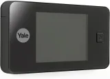 yale-standardowy-cyfrowy-wizjer-45-0500-stan-powystawowy