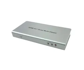 sumator-pip-hdmi-4w1-spacetronik-sph-mv41pip-q