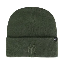 czapka-new-york-yankees-khaki-b-hymkr17ace-msh