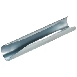 lacznik-prosty-do-karnisza-wewnetrzny-o19-laczenie-rurek-karniszy-19mm