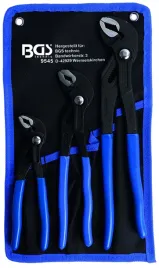 szczypce-regulowane-do-rur-175-300mm-3-szt-bgs