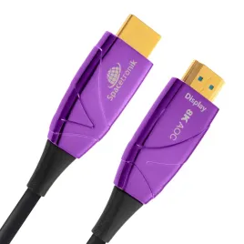 kabel-optyczny-5m-uhs-aoc-hdmi-2-1-spacetronik-8k-48gb-s-plugandplay