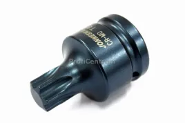 klucz-nasadowy-udarowy-torx-t70-3-4-jonnesway