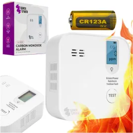 czujnik-czadu-co-bateria-10-lat-syrena-85-db-lcd-spacetronik-tlenku-wegla