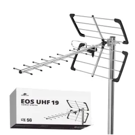 antena-kierunkowa-dvb-t2-do-tv-naziemnej-spacetronik-mux8-filtr-lte-4k-uhf