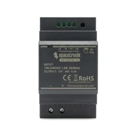 zasilacz-na-szyne-din-ts-35-54w-12v-4-5a-spacetronik-do-led-i-cctv