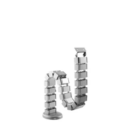 prowadnica-kablowa-spacetronik-spk-188g-82-cm-szkieletowa-ochrona-przewodow
