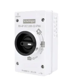 rozlacznik-izolowany-32a-dc-4-pol-1200v-ip66-schelinger-a11-r9-4p-dc1200