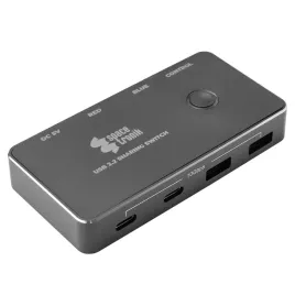 przelacznik-usb-3-2-switch-usb-c-a-spacetronik-10gbps-pilot-2x-kabel-usb-a