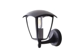 kinkiet-ogrodowy-fox-eko-light-czarny-e27-60w