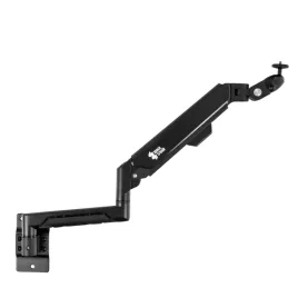 uchwyt-do-monitora-sprezynowy-vesa-9kg-projektora-aparatu-1-4-spacetronik