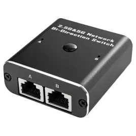 switch-rozdzielacz-lan-rj45-gigabit-ethernet-1000mb-s-cat6-przelacznik-usbc