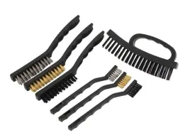 zestaw-szczotek-drucianych-do-rdzy-lakieru-7-szt-blister